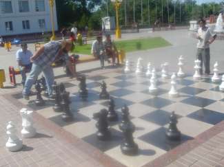 DSC08903.JPG